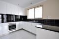 Property photo of 2/312 Westbury Road Prospect Vale TAS 7250