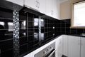 Property photo of 2/312 Westbury Road Prospect Vale TAS 7250