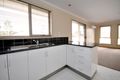 Property photo of 2/312 Westbury Road Prospect Vale TAS 7250