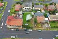 Property photo of 336 Hamilton Road Fairfield West NSW 2165