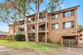 Property photo of 4/92-96 Glencoe Street Sutherland NSW 2232