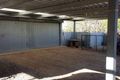 Property photo of 40-42 Rayson Street Murray Bridge SA 5253
