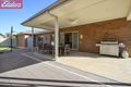 Property photo of 66 Newton Circuit Thurgoona NSW 2640