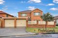 Property photo of 4 Smee Avenue Roselands NSW 2196