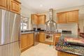 Property photo of 4 Smee Avenue Roselands NSW 2196