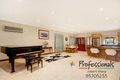 Property photo of 4 Smee Avenue Roselands NSW 2196