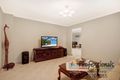Property photo of 4 Smee Avenue Roselands NSW 2196
