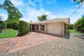Property photo of 32 Vansittart Road Regents Park QLD 4118