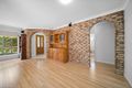 Property photo of 32 Vansittart Road Regents Park QLD 4118
