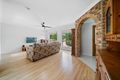 Property photo of 32 Vansittart Road Regents Park QLD 4118