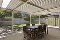 Property photo of 2/77 Treeview Drive Burleigh Waters QLD 4220