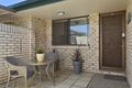 Property photo of 2/77 Treeview Drive Burleigh Waters QLD 4220