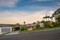 Property photo of 20 The Causeway O'Halloran Hill SA 5158
