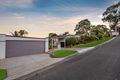 Property photo of 20 The Causeway O'Halloran Hill SA 5158