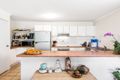 Property photo of 3/38 Petrie Avenue Marcoola QLD 4564