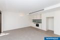 Property photo of 10/1 Kerridge Street Kingston ACT 2604