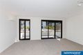 Property photo of 10/1 Kerridge Street Kingston ACT 2604