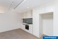 Property photo of 10/1 Kerridge Street Kingston ACT 2604