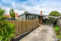 Property photo of 111 Laura Avenue Belmont VIC 3216