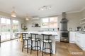 Property photo of 111 Laura Avenue Belmont VIC 3216