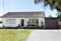 Property photo of 1 Dina Beth Avenue Blacktown NSW 2148