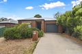 Property photo of 33B Brazier Street Eaglehawk VIC 3556
