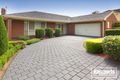 Property photo of 3 Anstey Retreat Berwick VIC 3806