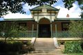 Property photo of 177 Palmerin Street Warwick QLD 4370