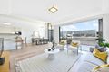 Property photo of 31/1-5 Mount William Street Gordon NSW 2072