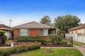 Property photo of 14 First Avenue Melton South VIC 3338