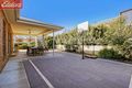 Property photo of 66 Newton Circuit Thurgoona NSW 2640