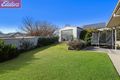 Property photo of 66 Newton Circuit Thurgoona NSW 2640