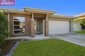 Property photo of 66 Newton Circuit Thurgoona NSW 2640