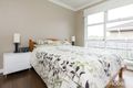 Property photo of 111 Laura Avenue Belmont VIC 3216