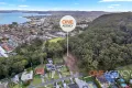 Property photo of 62 Mullbong Road Blackwall NSW 2256