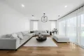 Property photo of 106 Blackmore Road Mickleham VIC 3064