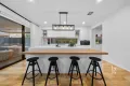 Property photo of 106 Blackmore Road Mickleham VIC 3064