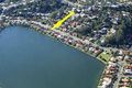 Property photo of 27 Ironbark Street Elanora QLD 4221