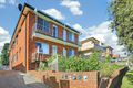 Property photo of 4/102 Ernest Street Lakemba NSW 2195