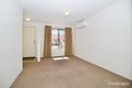 Property photo of 4/48 Gnangara Drive Waikiki WA 6169