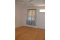 Property photo of 5/13 Ship Street Port Adelaide SA 5015