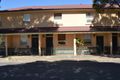 Property photo of 5/13 Ship Street Port Adelaide SA 5015