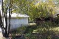 Property photo of 19 Drayton Street Laidley QLD 4341