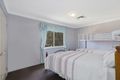 Property photo of 18 Del Mar Drive Copacabana NSW 2251