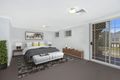 Property photo of 18 Del Mar Drive Copacabana NSW 2251