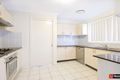 Property photo of 3/94 Hartington Street Rooty Hill NSW 2766
