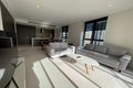 Property photo of 11/570-588 Oxford Street Bondi Junction NSW 2022