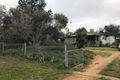 Property photo of 23 Glen Street Walpeup VIC 3507