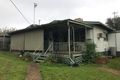 Property photo of 23 Glen Street Walpeup VIC 3507