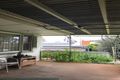 Property photo of 23 Glen Street Walpeup VIC 3507